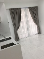 Suites @ Newton (D11), Apartment #171941782
